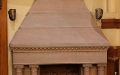 Not with Eloquent Wisdom