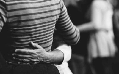 “Aha” Moments of Hospitality