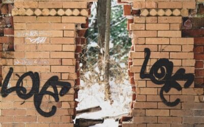 Repairers of the Breach