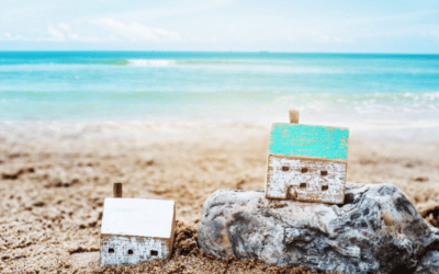 Under Construction (3): Foundations