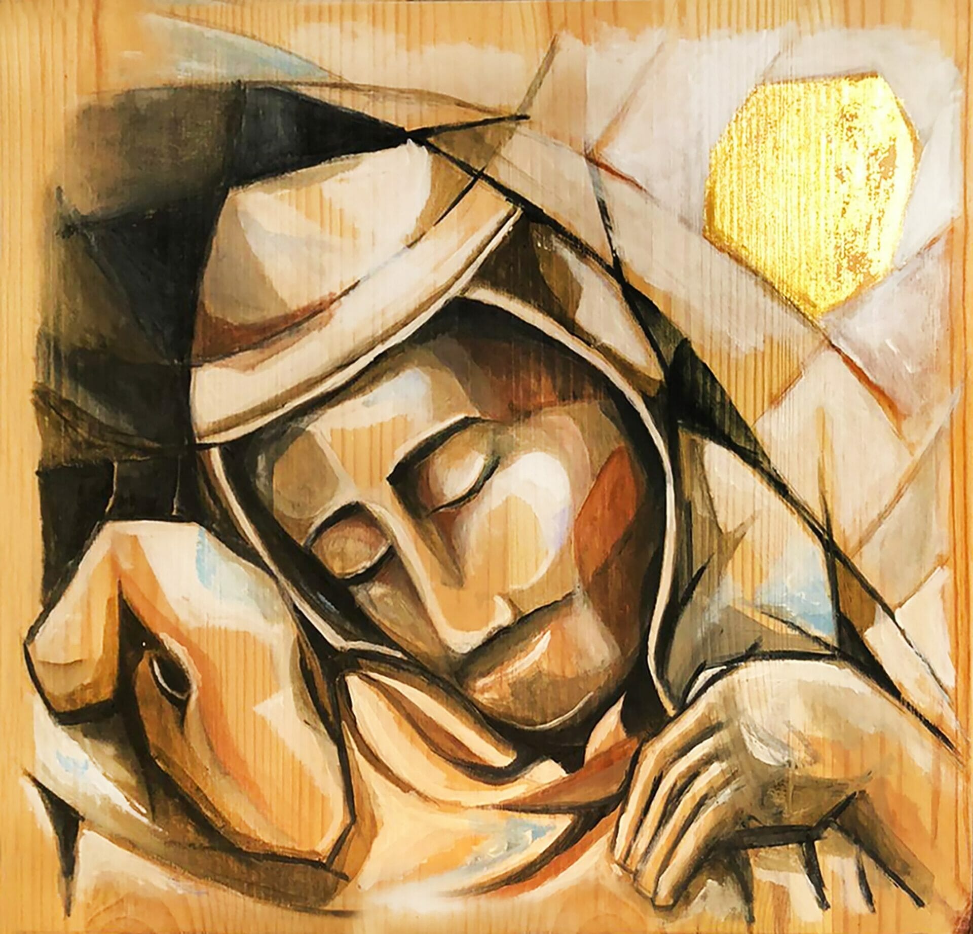 Gesu-Rghaj-David-Schembri-scaled