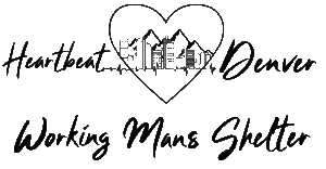 HeartbeatDenverLogo