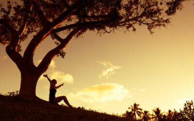 Gifted (2): Together