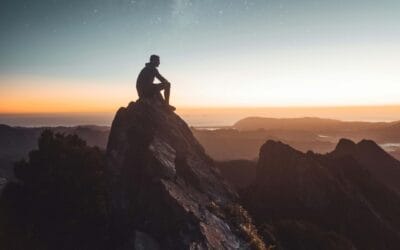 Towards a Whole-Hearted Faith