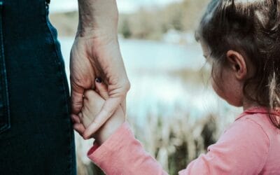 Towards a Whole-Hearted Faith, Part 3