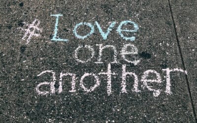 Love and Law